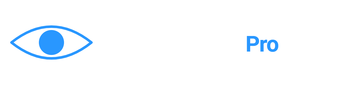 Market Insider Pro Logo